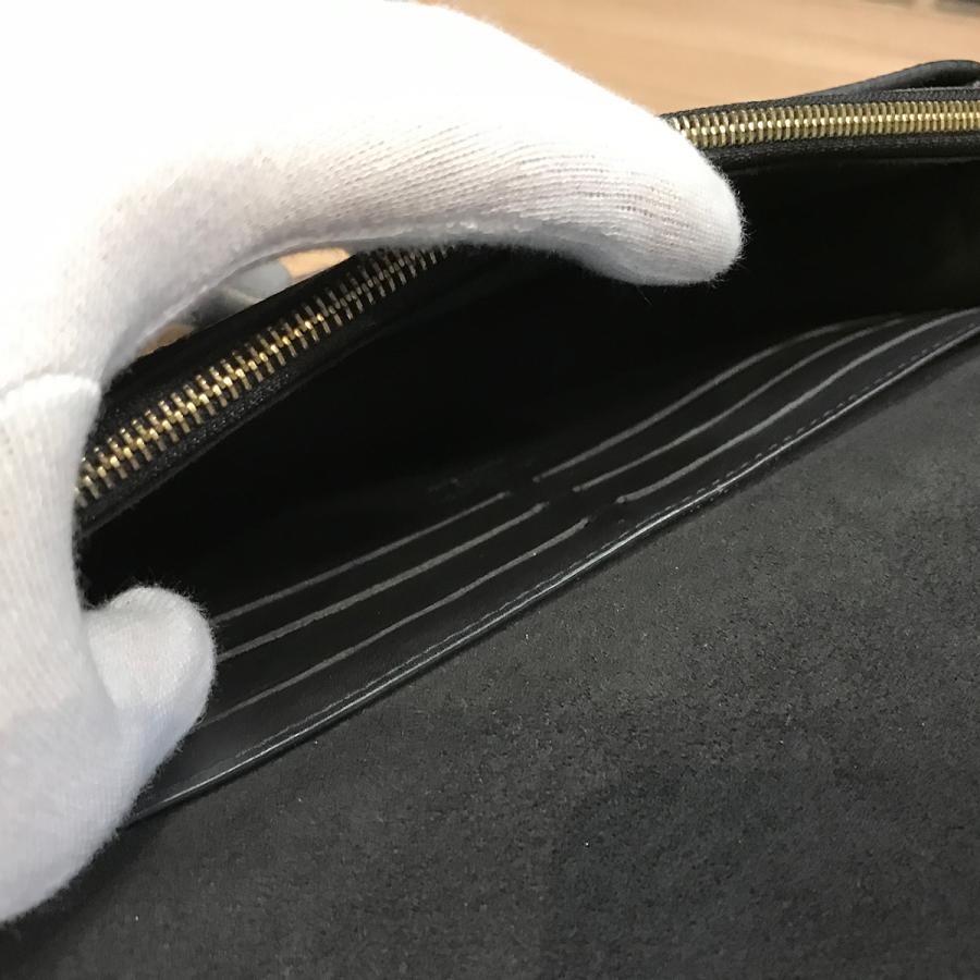 LOUIS VUITTON（ルイ・ヴィトン） 【未使用】ルイヴィトン ダミエ 