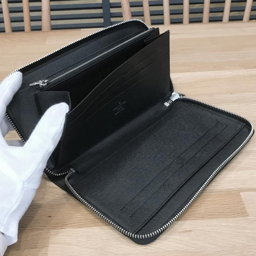 LOUIS VUITTON（ルイ・ヴィトン） 【新品未使用】ルイヴィトン ダミエ