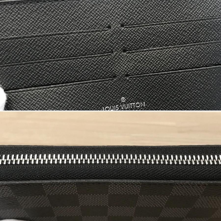 LOUIS VUITTON（ルイ・ヴィトン） 【新品未使用】ルイヴィトン ダミエ