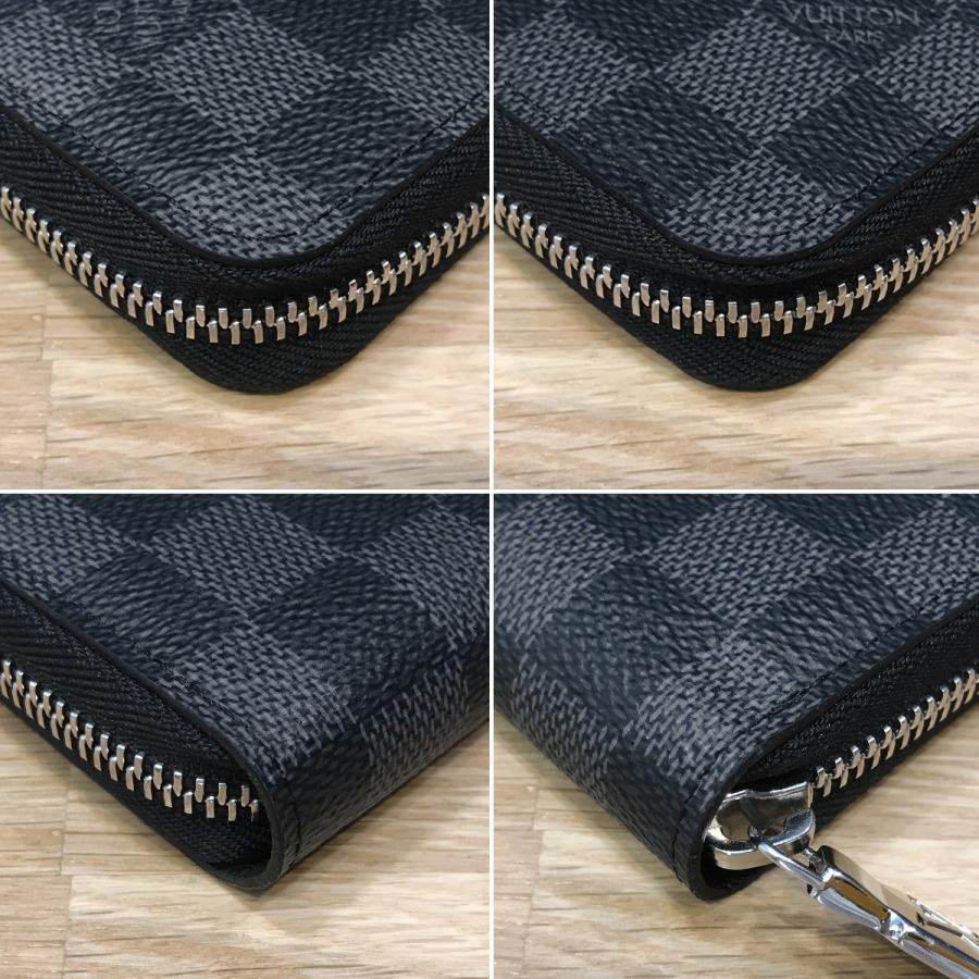 LOUIS VUITTON（ルイ・ヴィトン） 【新品未使用】ルイヴィトン ダミエ