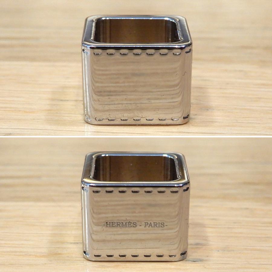 HERMES（エルメス） 【新品未使用】エルメス ミニ・ボルデュック