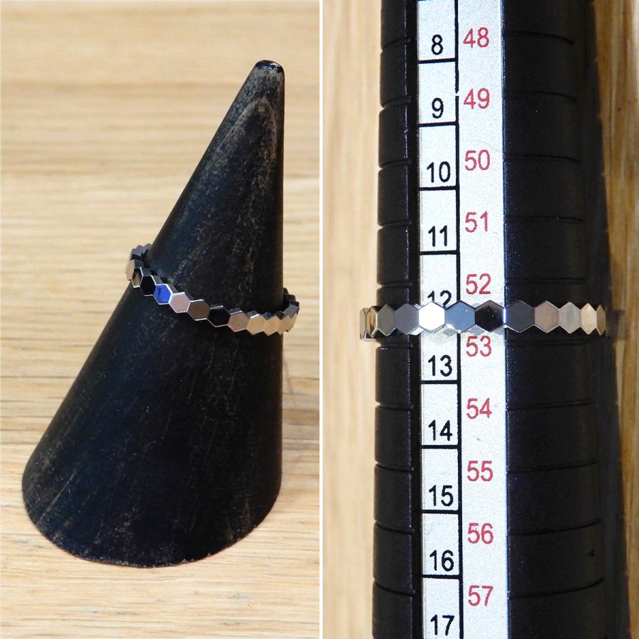 CHAUMET（ショーメ） 【新品同様】ショーメ BEE MY LOVE ビーマイラブ