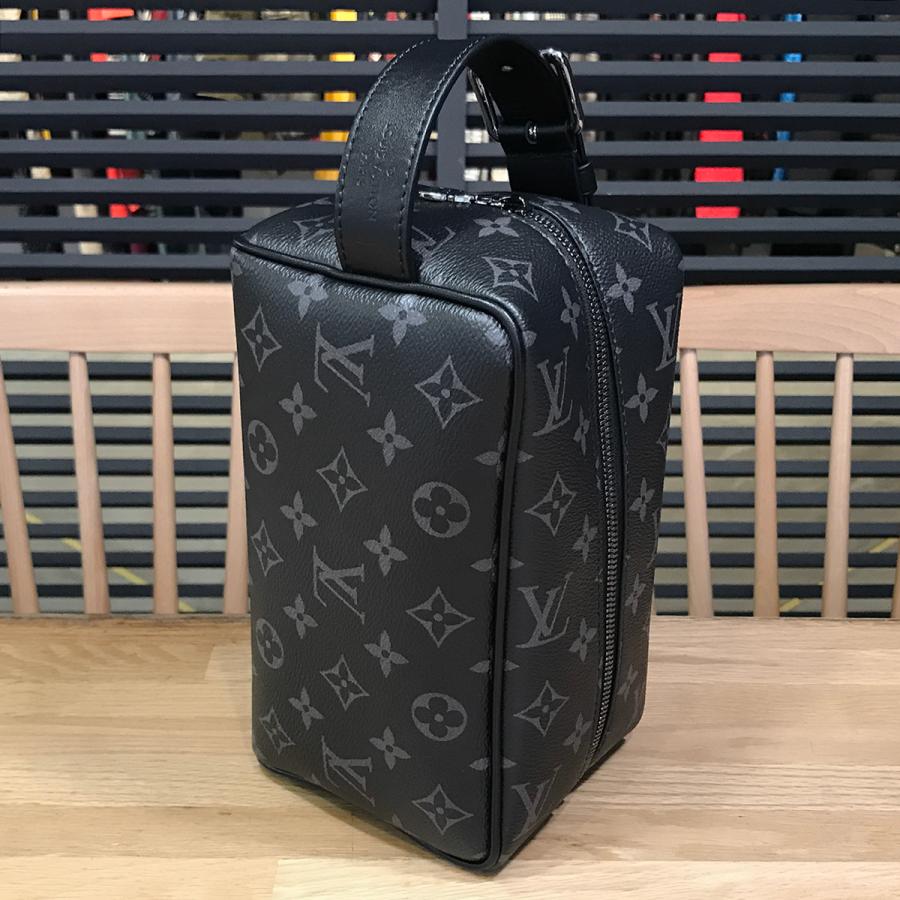 LOUIS VUITTON（ルイ・ヴィトン） 【新品未使用】ルイヴィトン