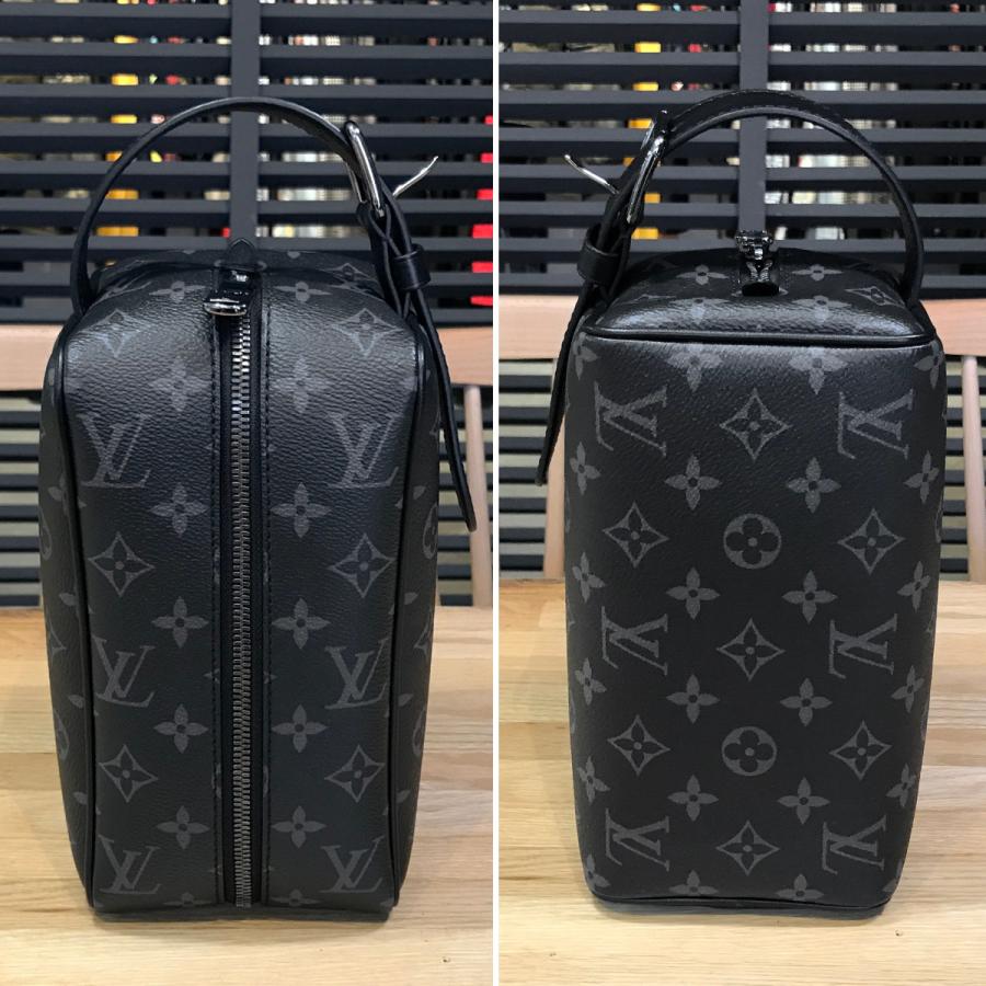 LOUIS VUITTON（ルイ・ヴィトン） 【新品未使用】ルイヴィトン