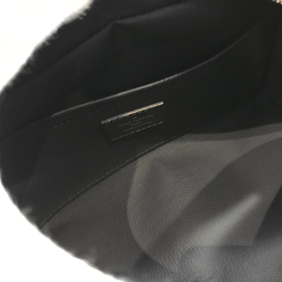 LOUIS VUITTON（ルイ・ヴィトン） 【新品未使用】ルイヴィトン