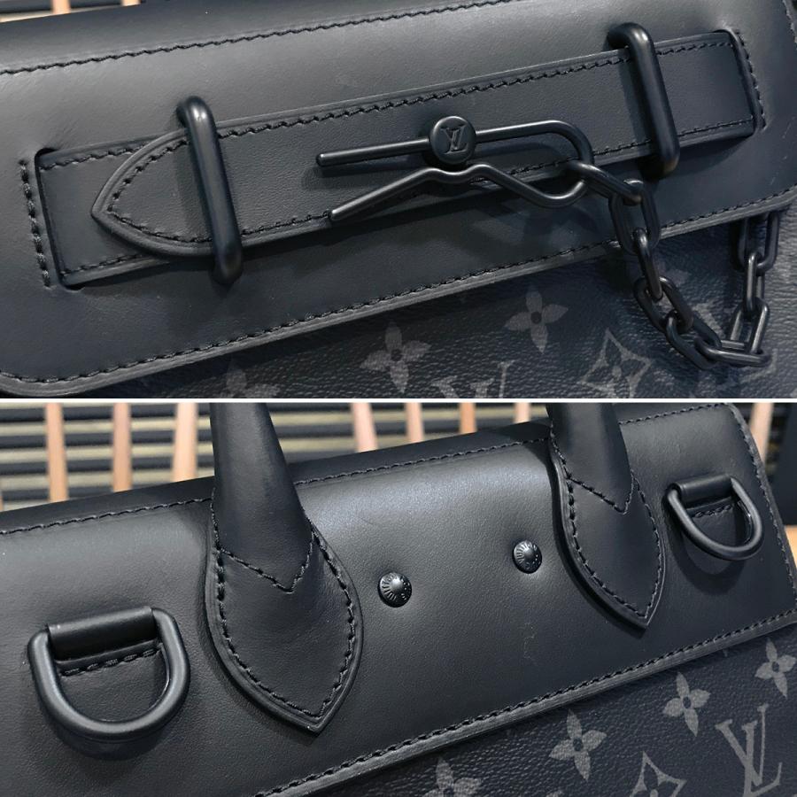 LOUIS VUITTON（ルイ・ヴィトン） 【新品未使用】ルイヴィトン