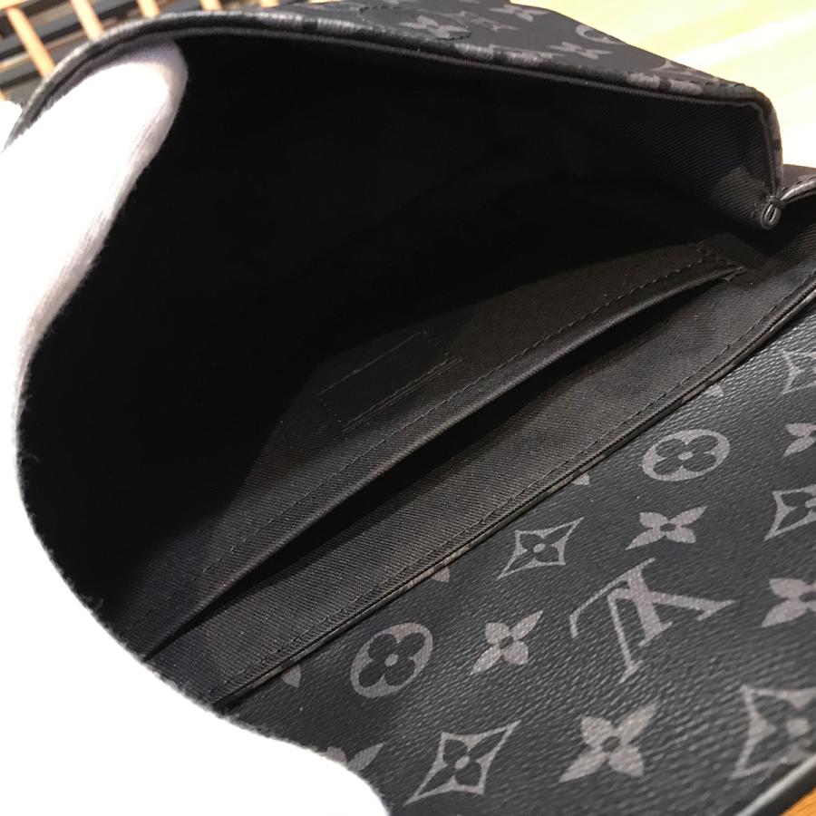 LOUIS VUITTON（ルイ・ヴィトン） 【新品未使用】ルイヴィトン