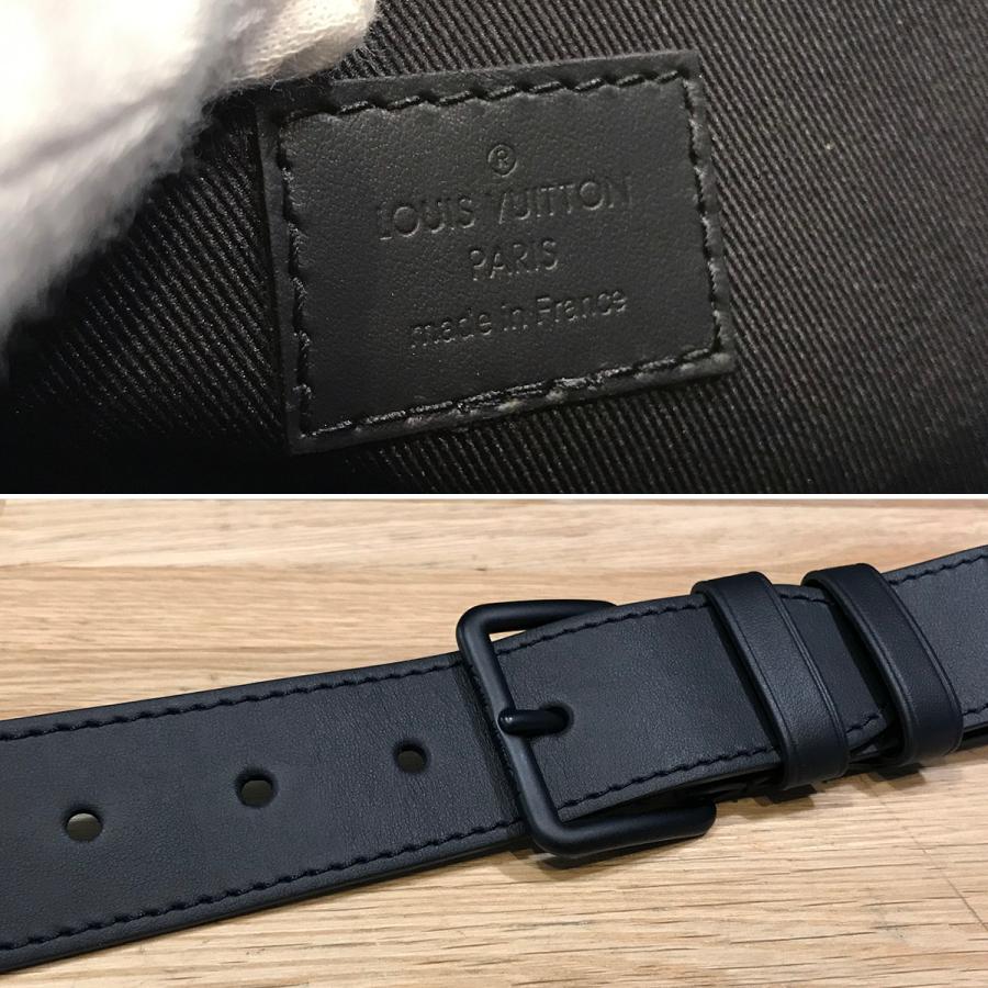 LOUIS VUITTON（ルイ・ヴィトン） 【新品未使用】ルイヴィトン