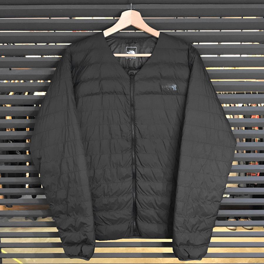 THE NORTH FACE 【超美品】ノースフェイス ジップインマグネ50 THE NORTH FACE 【超美品】ノースフェイス ジップインマグネ50