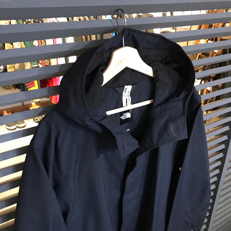 THE NORTH FACE（ザ ノースフェイス） 【超美品】ノースフェイス