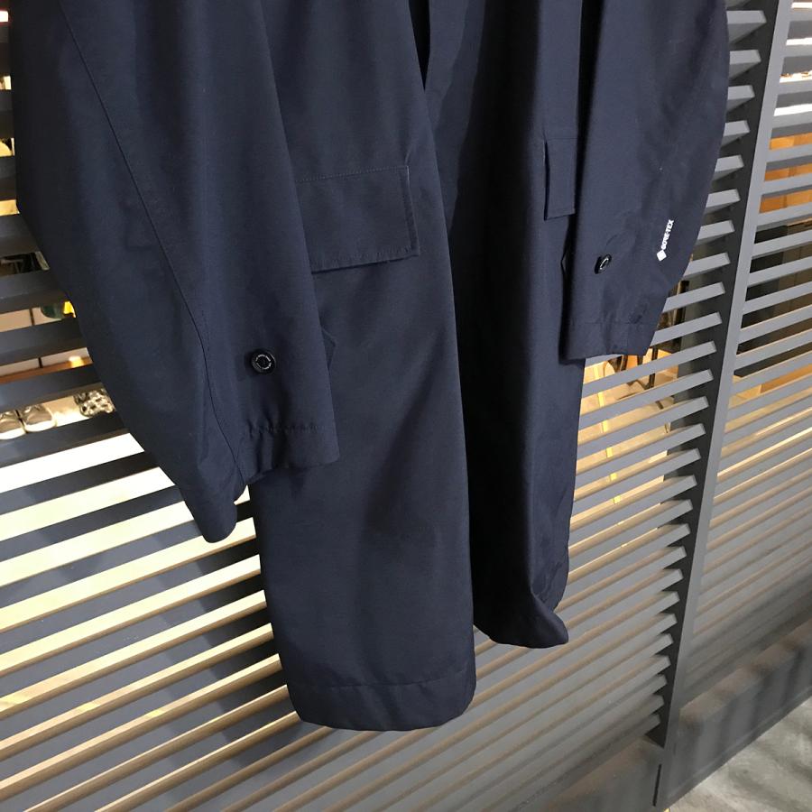 THE NORTH FACE（ザ ノースフェイス） 【超美品】ノースフェイス