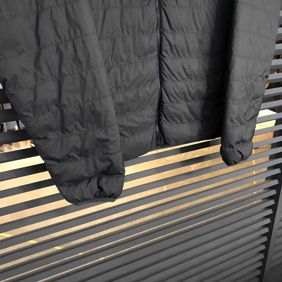 THE NORTH FACE 【超美品】ノースフェイス ジップインマグネ50 THE NORTH FACE 【超美品】ノースフェイス ジップインマグネ50
