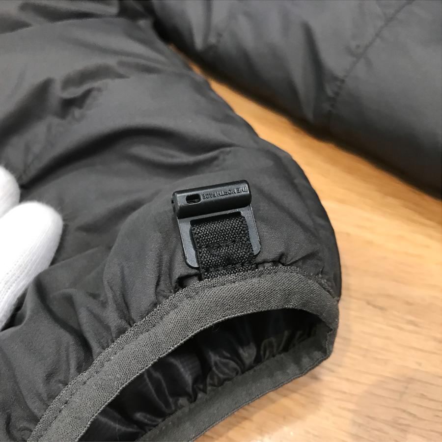 THE NORTH FACE（ザ ノースフェイス） 【超美品】ノースフェイス