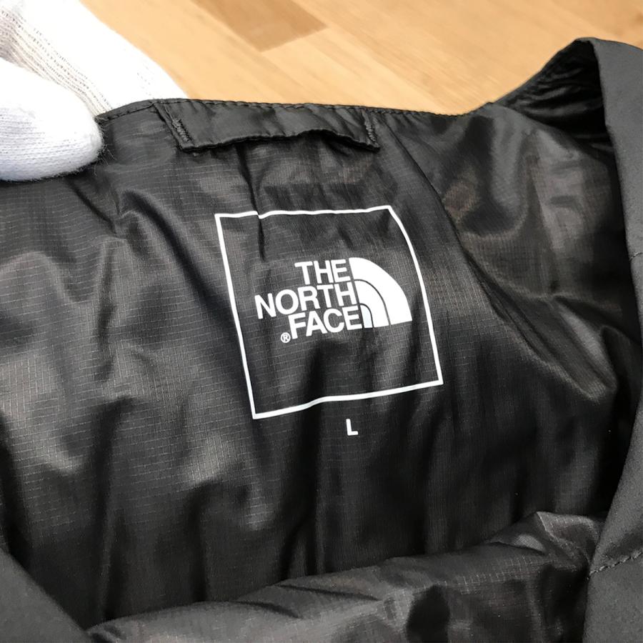 THE NORTH FACE（ザ ノースフェイス） 【超美品】ノースフェイス