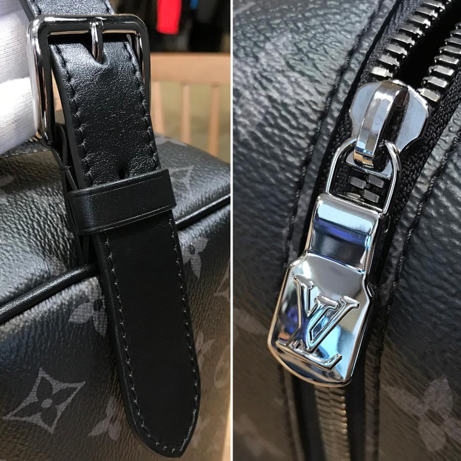 LOUIS VUITTON（ルイ・ヴィトン） 【新品未使用】ルイヴィトン