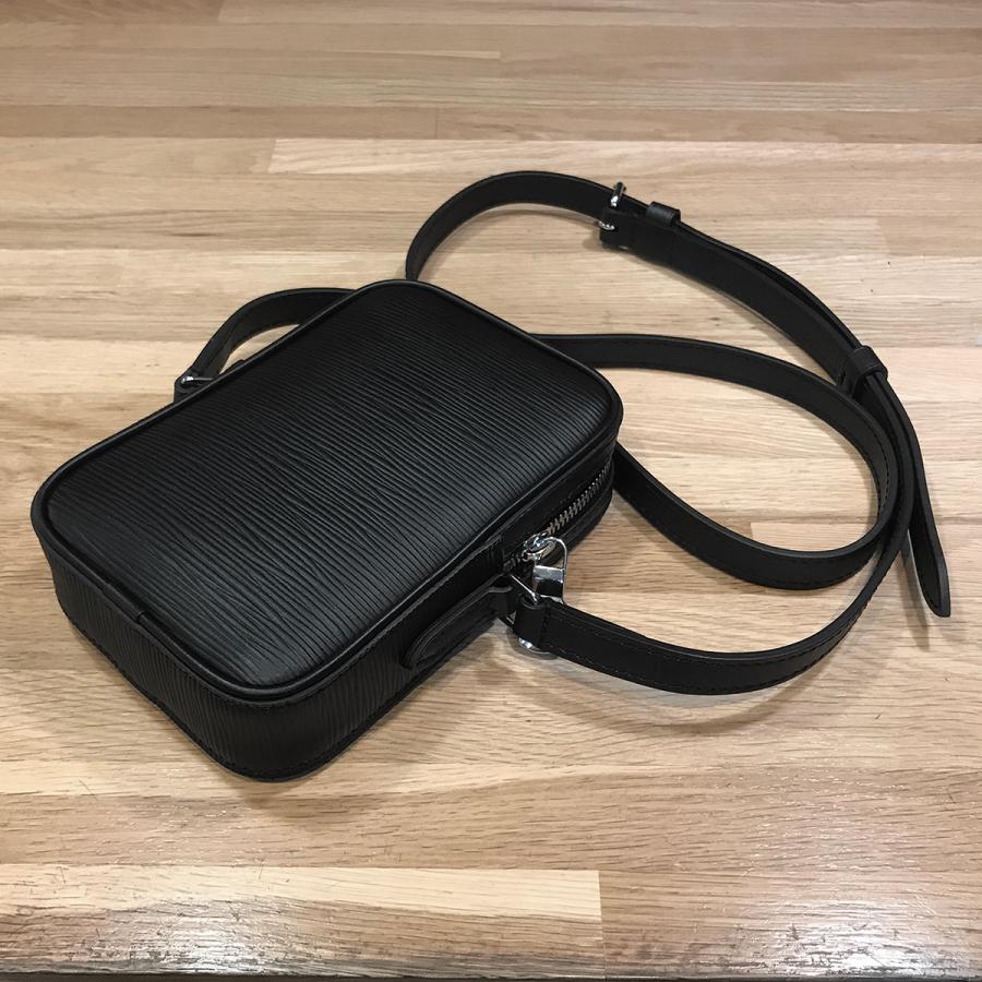LOUIS VUITTON（ルイ・ヴィトン） 【未使用】ルイヴィトン エピ LV 
