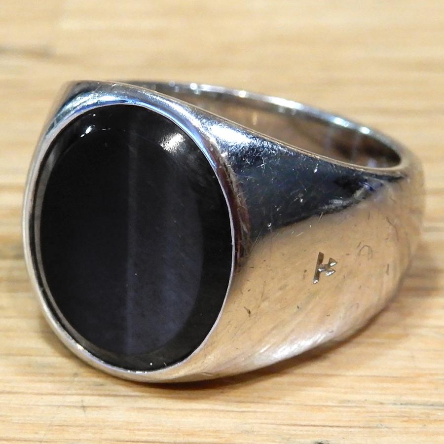 特価　TOMWOOD ブルーホークアイ　 サイズ58 TOM WOOD ブルーホークアイ CUSHION BLUE HAWK EYE｜トゥモローランド