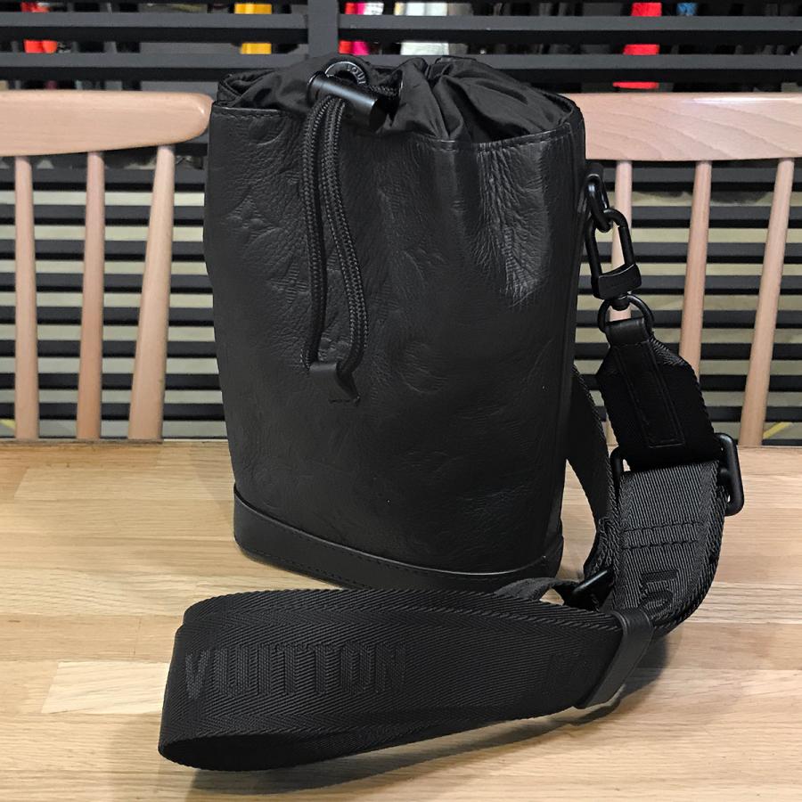 LOUIS VUITTON（ルイ・ヴィトン） 【新品同様】ルイヴィトン
