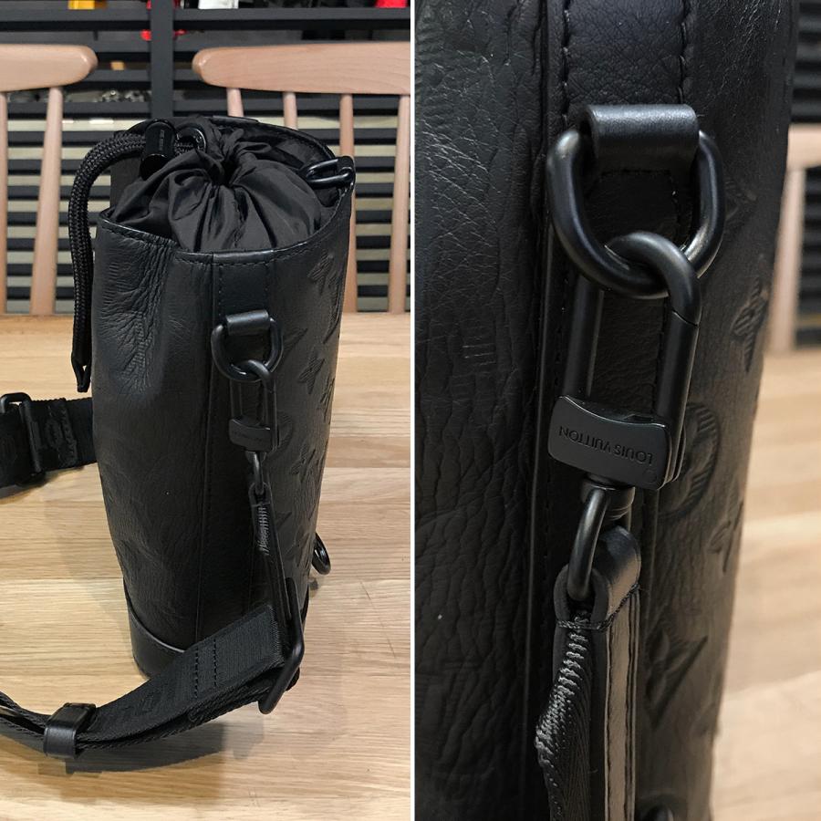 LOUIS VUITTON（ルイ・ヴィトン） 【新品同様】ルイヴィトン