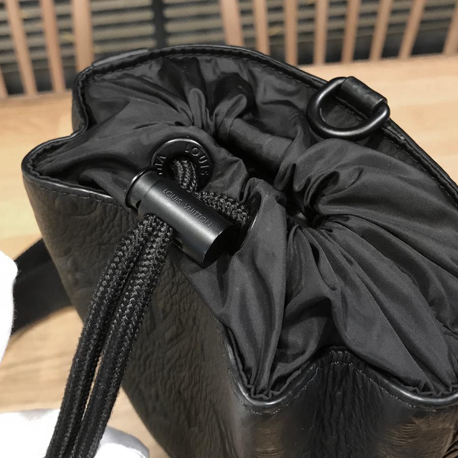 LOUIS VUITTON（ルイ・ヴィトン） 【新品同様】ルイヴィトン