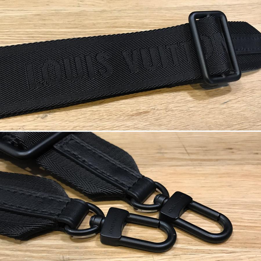 LOUIS VUITTON（ルイ・ヴィトン） 【新品同様】ルイヴィトン
