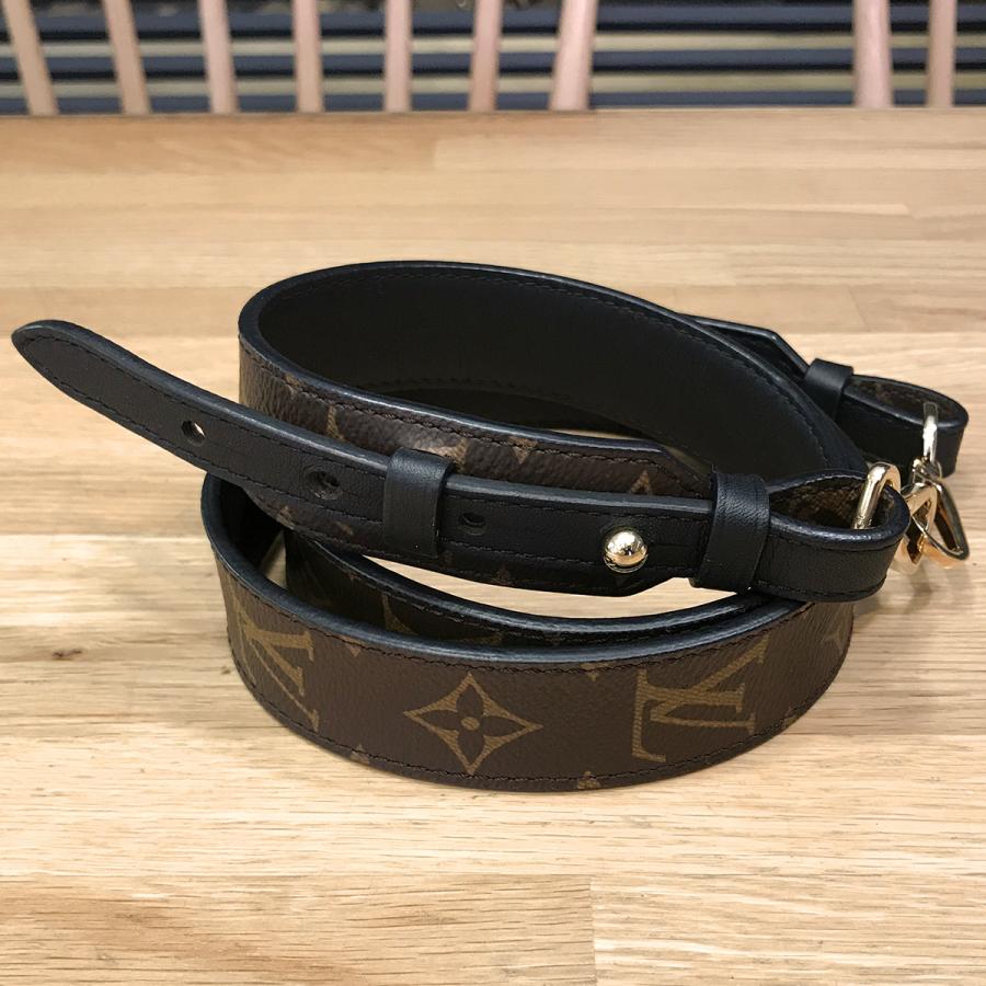 LOUIS VUITTON（ルイ・ヴィトン） 【超美品】ルイヴィトン モノグラム 