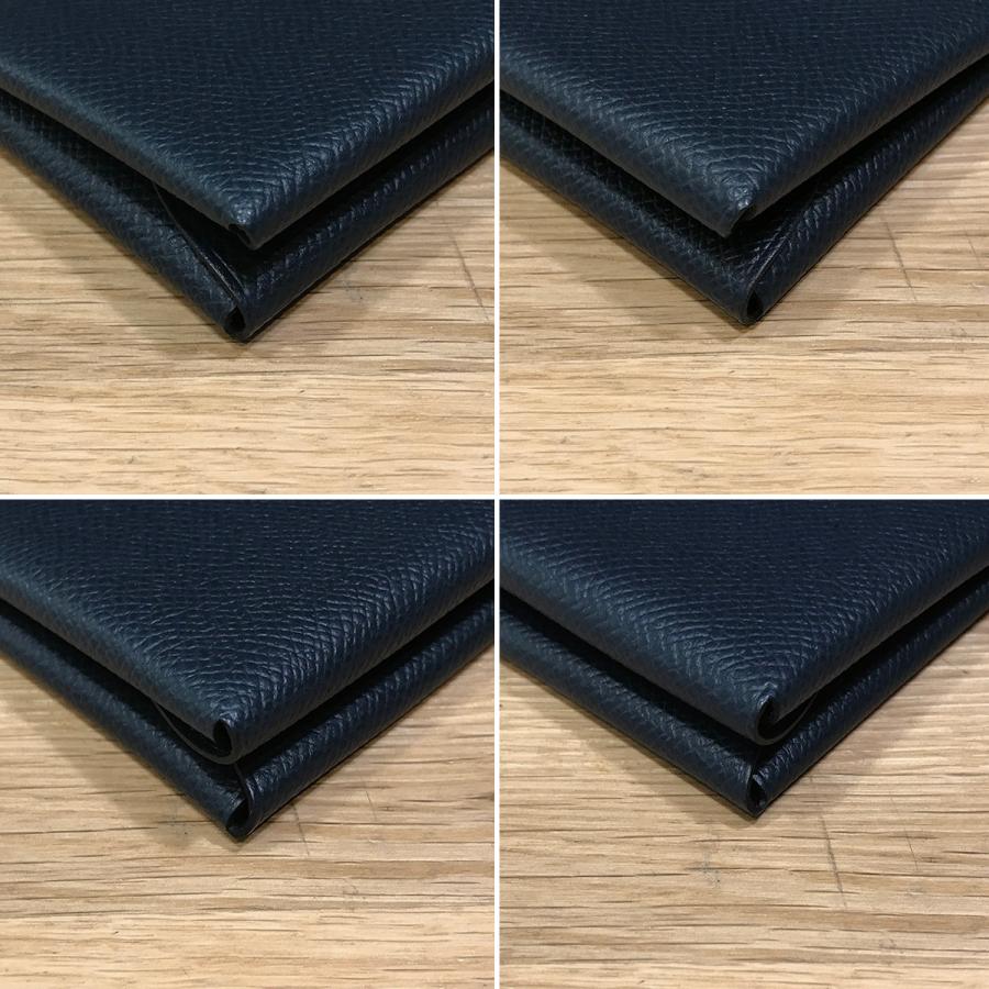 HERMES（エルメス） 【新品未使用】エルメス カルヴィデュオ エプソン