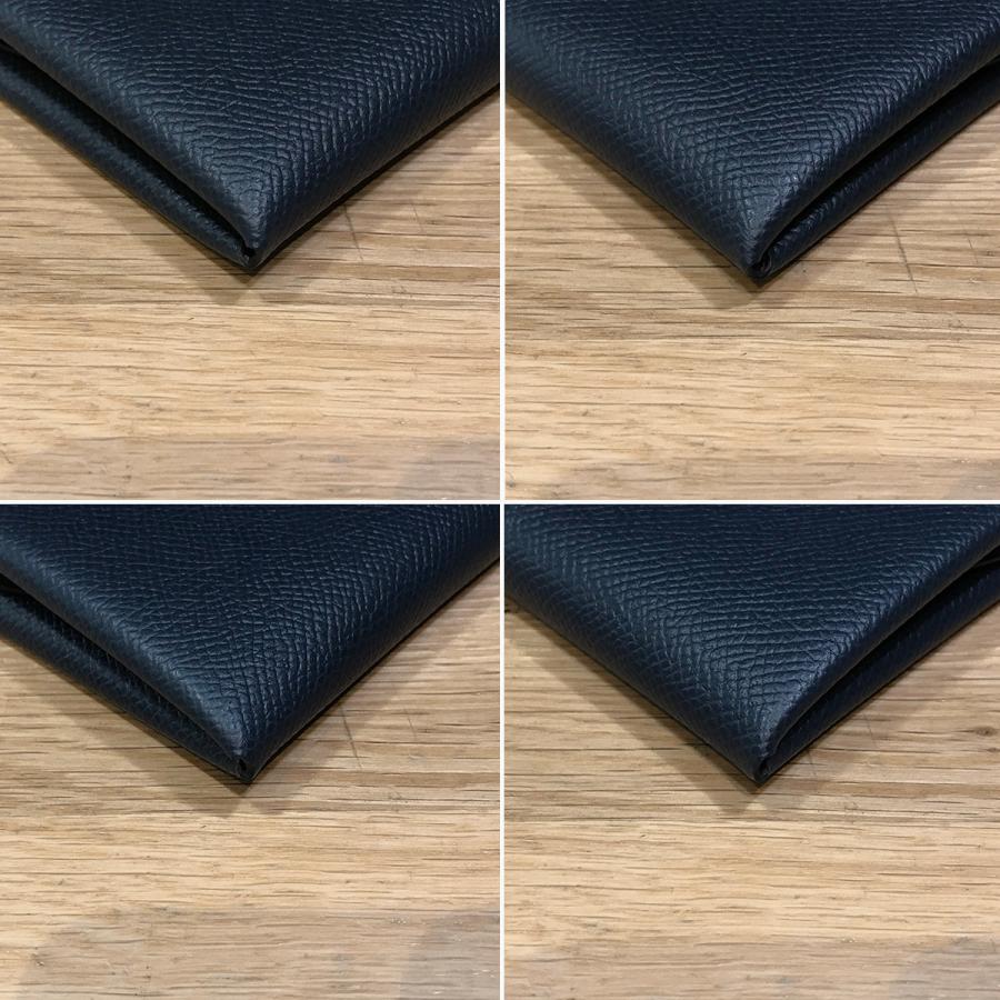 HERMES（エルメス） 【新品未使用】エルメス カルヴィデュオ エプソン