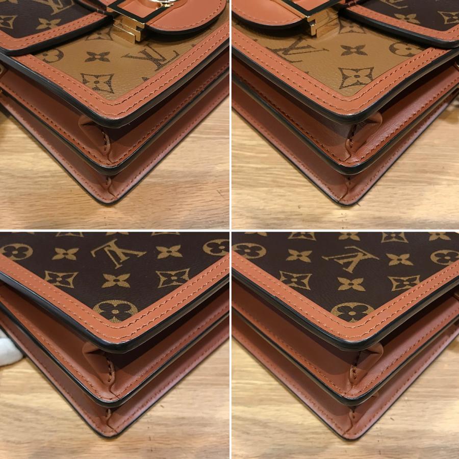 LOUIS VUITTON（ルイ・ヴィトン） 【超美品】ルイヴィトン モノグラム