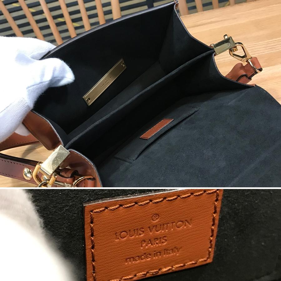 LOUIS VUITTON（ルイ・ヴィトン） 【超美品】ルイヴィトン モノグラム 