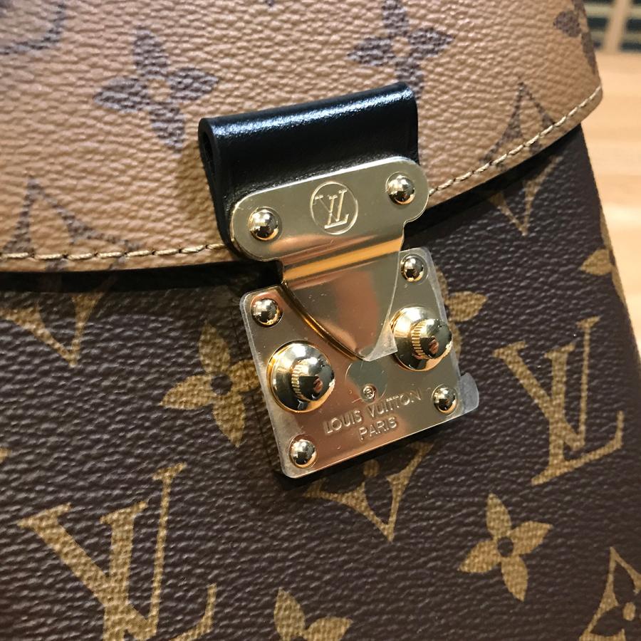 LOUIS VUITTON（ルイ・ヴィトン） 【新品未使用】ルイヴィトン