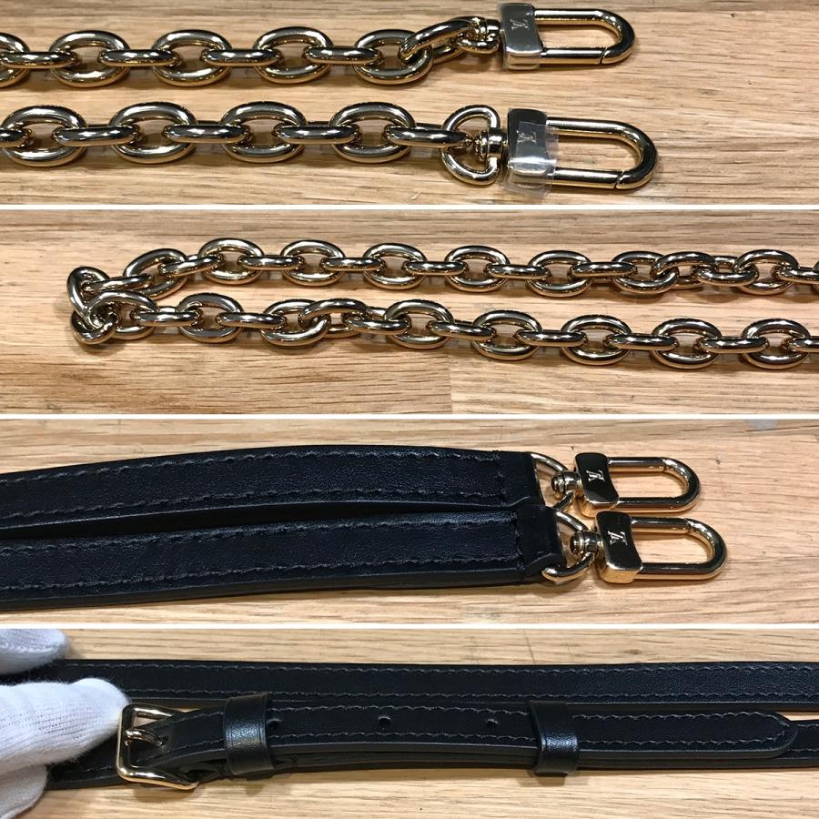 LOUIS VUITTON（ルイ・ヴィトン） 【新品未使用】ルイヴィトン