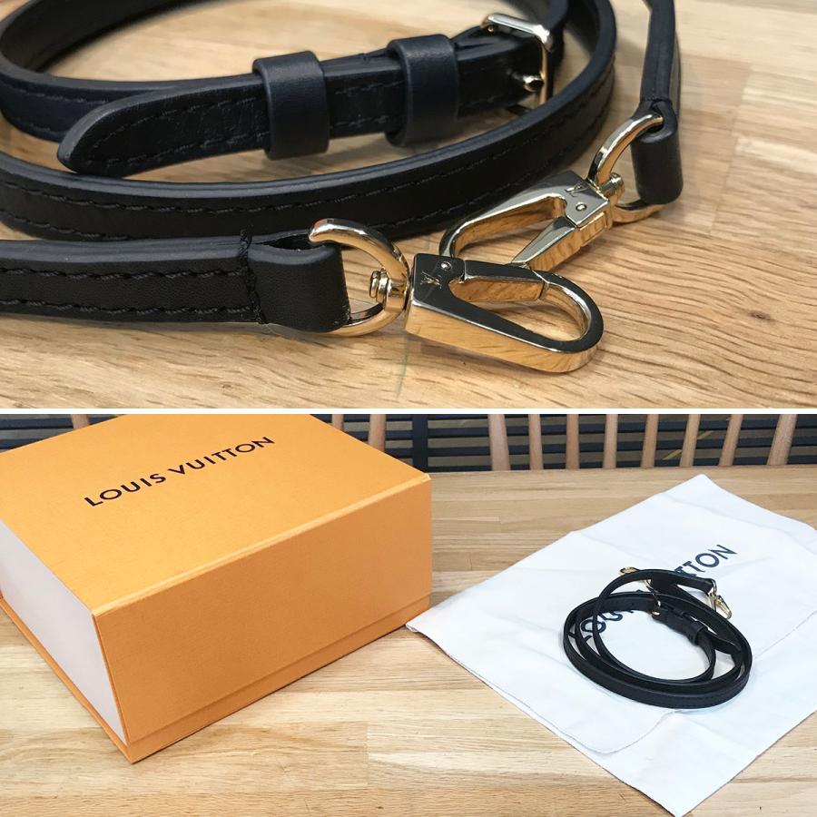 LOUIS VUITTON（ルイ・ヴィトン） 【美品】ルイヴィトン モノグラム 