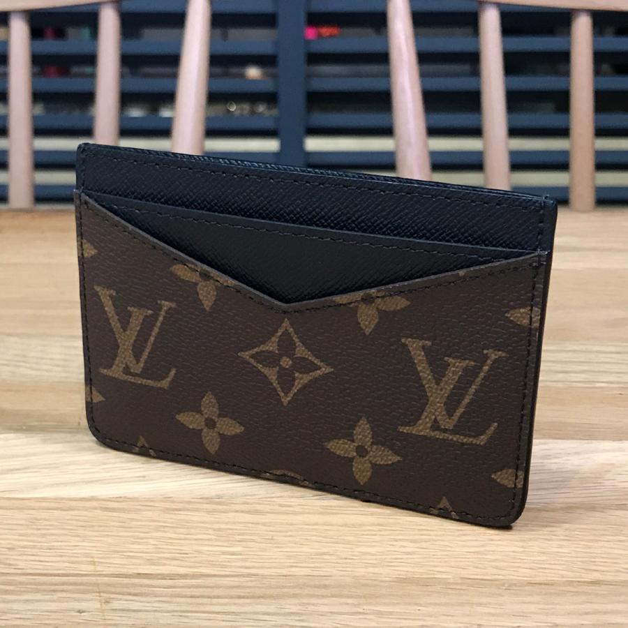 LOUIS VUITTON（ルイ・ヴィトン） 【新品同様】ルイヴィトン