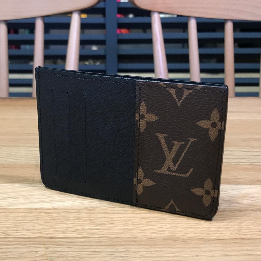 LOUIS VUITTON（ルイ・ヴィトン） 【新品同様】ルイヴィトン