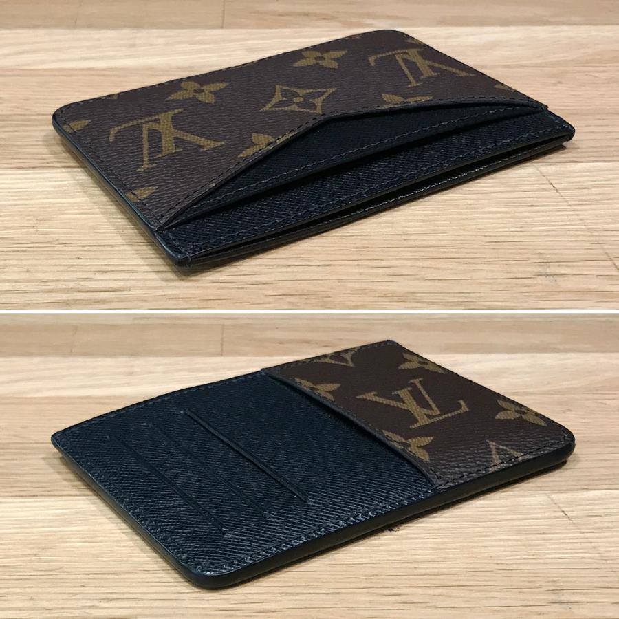 LOUIS VUITTON（ルイ・ヴィトン） 【新品同様】ルイヴィトン
