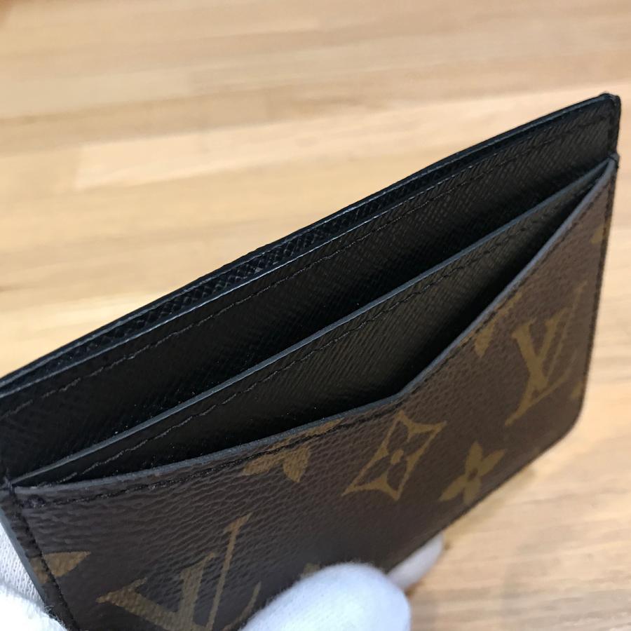 LOUIS VUITTON（ルイ・ヴィトン） 【新品同様】ルイヴィトン