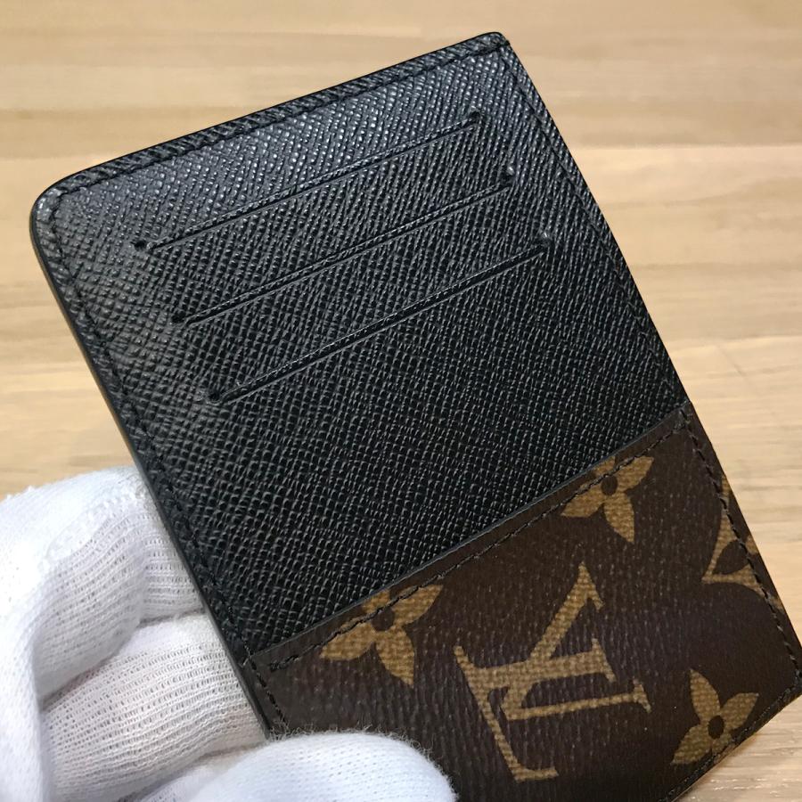 LOUIS VUITTON（ルイ・ヴィトン） 【新品同様】ルイヴィトン