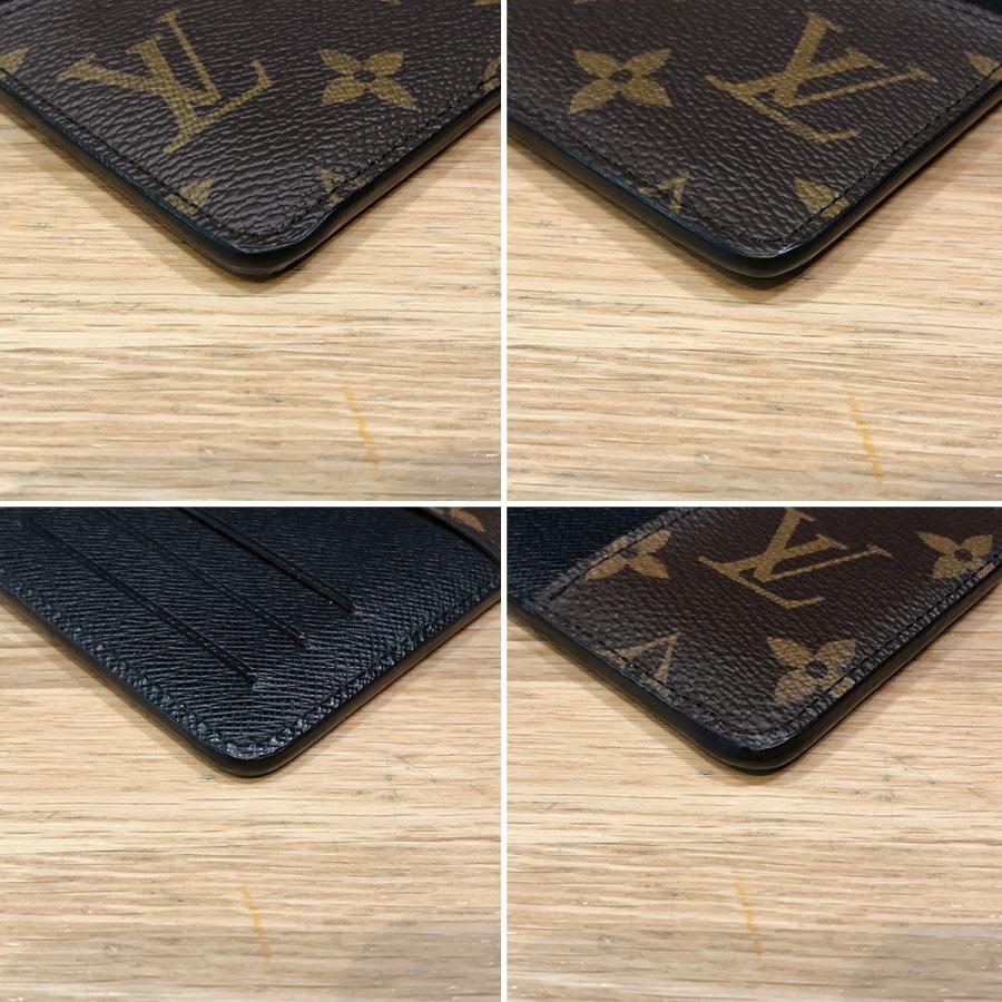 LOUIS VUITTON（ルイ・ヴィトン） 【新品同様】ルイヴィトン