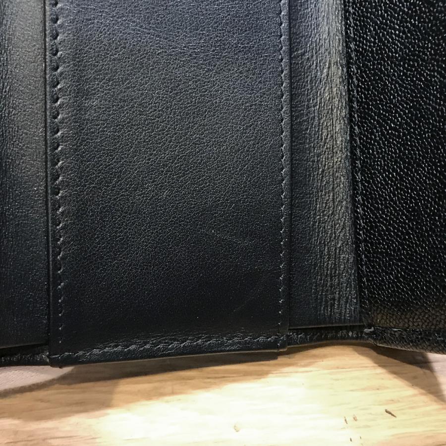 CHANEL（シャネル） 【良品】シャネル ボーイシャネル スモール