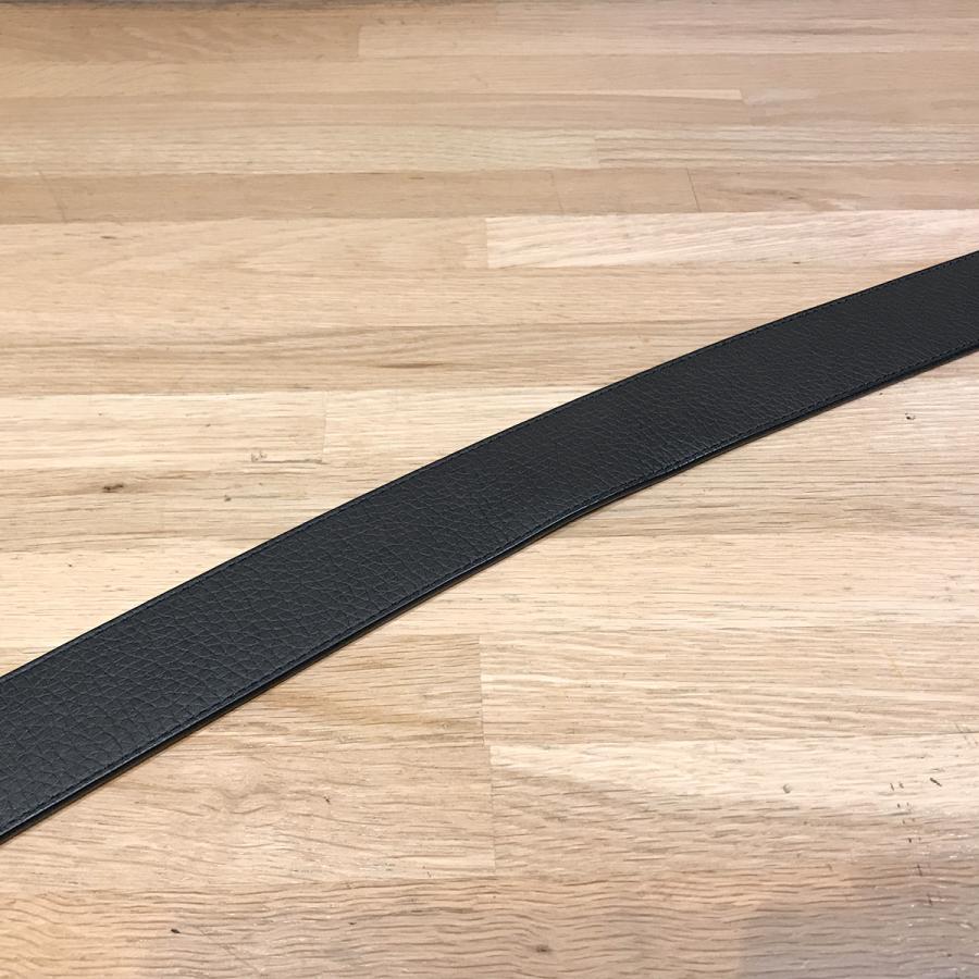 LOUIS VUITTON（ルイ・ヴィトン） 【超美品】ルイヴィトン サン