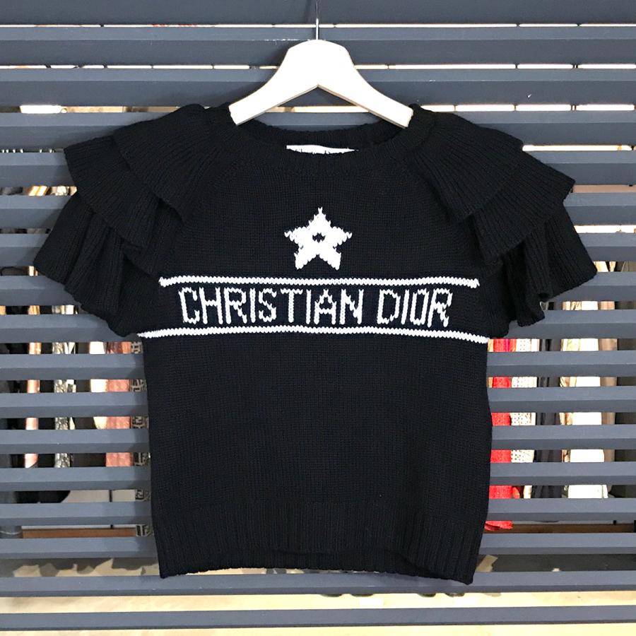 Christian Dior（クリスチャン・ディオール） 【超美品】ディオール