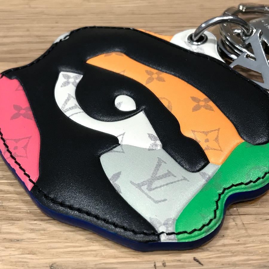 LOUIS VUITTON（ルイ・ヴィトン） 【美品】ルイヴィトン モノグラム