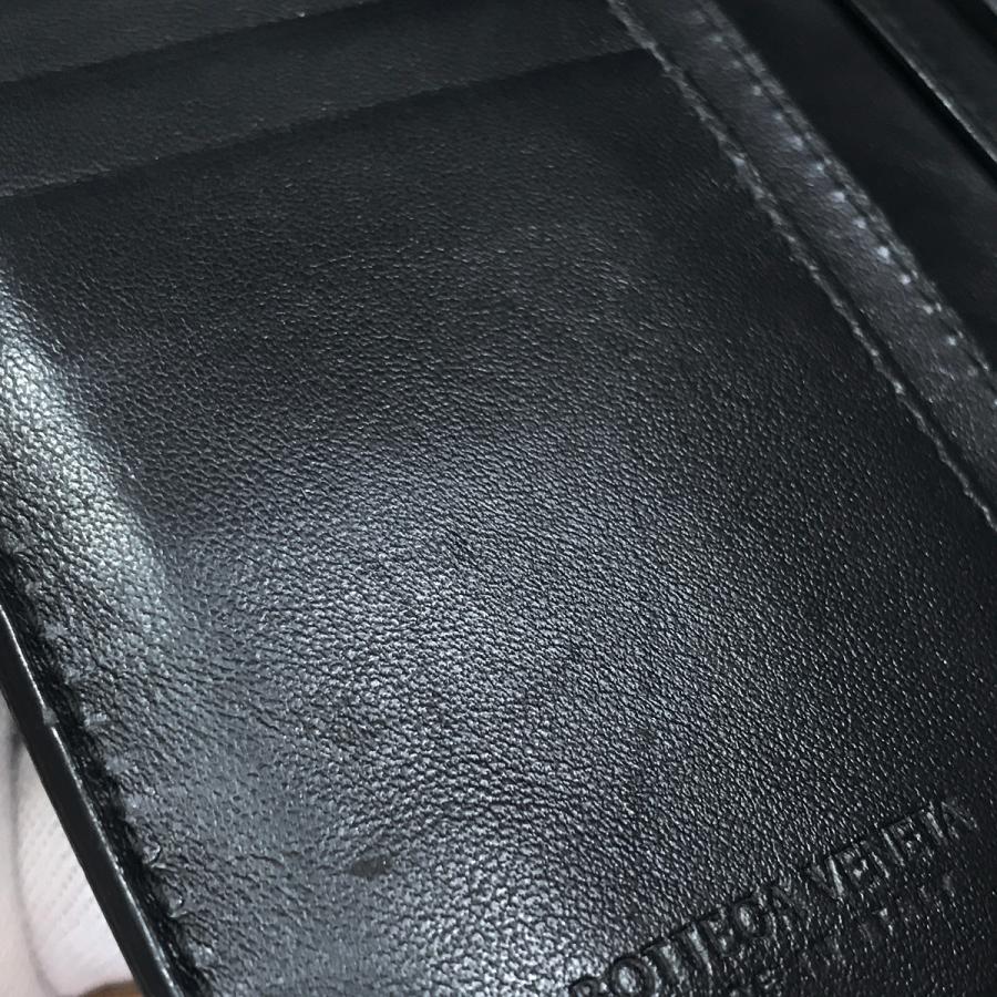 BOTTEGA VENETA（ボッテガ・ヴェネタ） 【良品】ボッテガヴェネタ