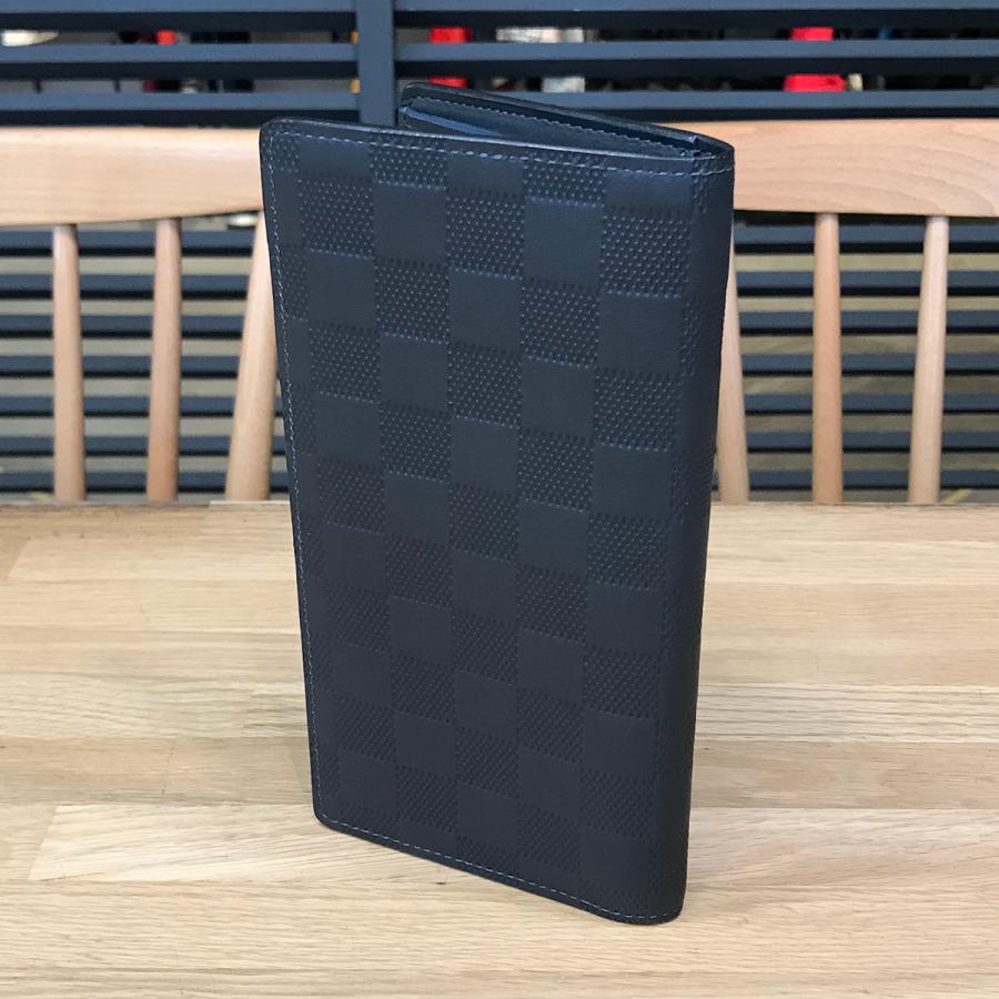 LOUIS VUITTON（ルイ・ヴィトン） 【超美品】ルイヴィトン ダミエ