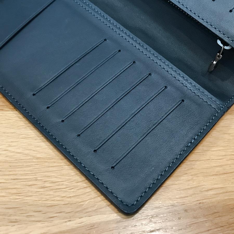 LOUIS VUITTON（ルイ・ヴィトン） 【超美品】ルイヴィトン ダミエ