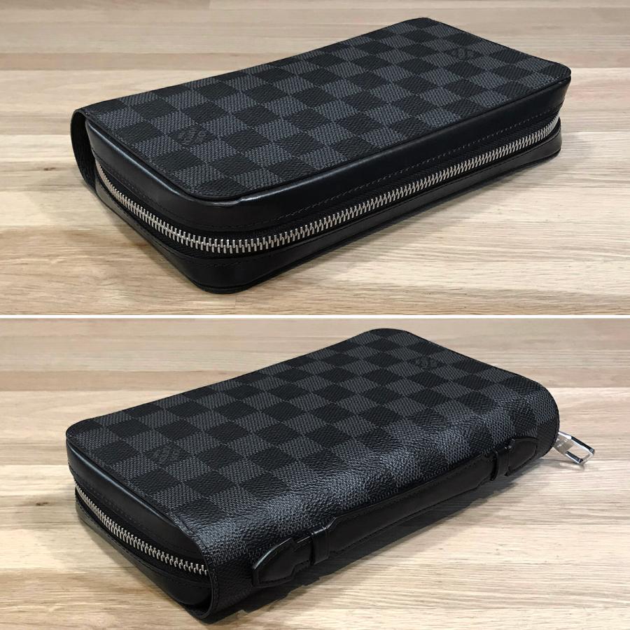 極美品 ルイヴィトン ジッピーパース ダミエグラフィット 小銭入れ 財布 楽天市場】【10%OFF】 ルイヴィトン コインケース ジッピーコイン