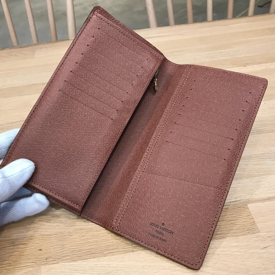 LOUIS VUITTON（ルイ・ヴィトン） 【新品同様】 モノグラム