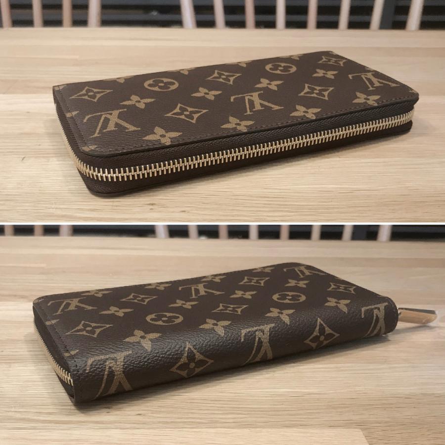 LOUIS VUITTON（ルイ・ヴィトン） 【新品同様】ルイヴィトン