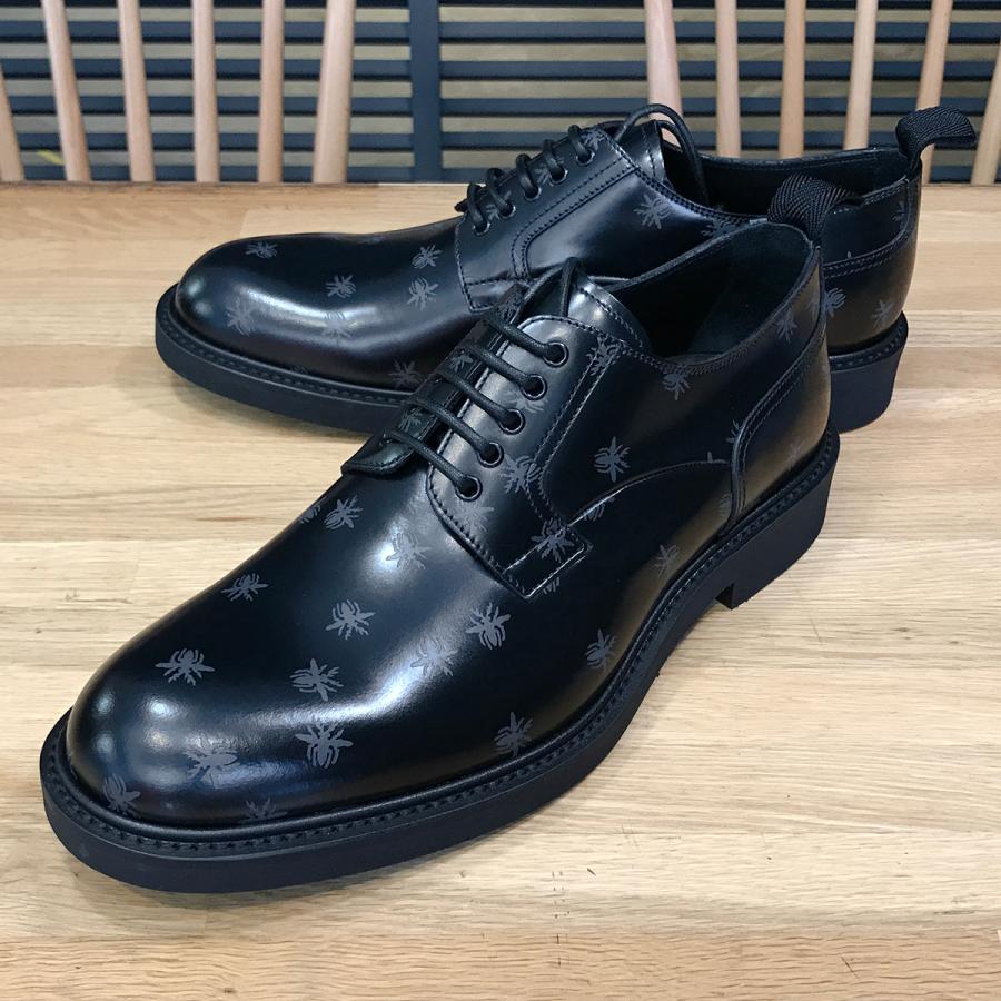 Christian Dior（クリスチャン・ディオール） 【未使用】ディオール